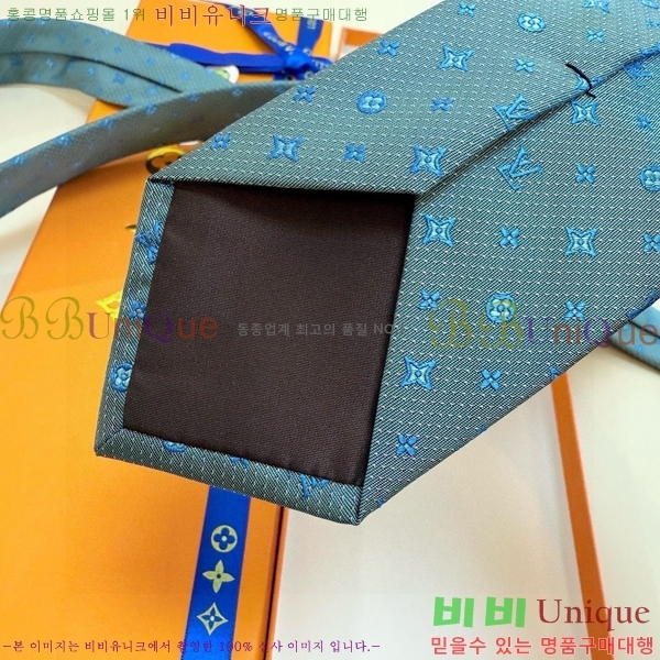 ����*�� ��Ÿ�� L811545-6