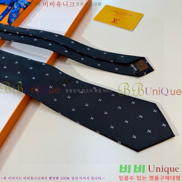 ����*�� ��Ÿ�� L811546-1
