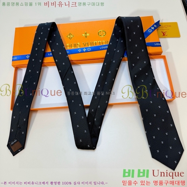����*�� ��Ÿ�� L811546-1