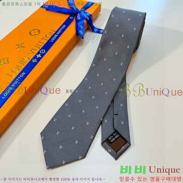 ����*�� ��Ÿ�� L811546-2