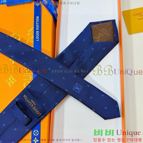 ����*�� ��Ÿ�� L811546-3