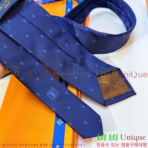 ����*�� ��Ÿ�� L811546-3