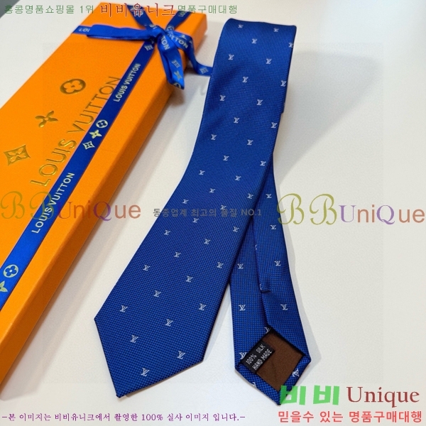 ����*�� ��Ÿ�� L811546-4