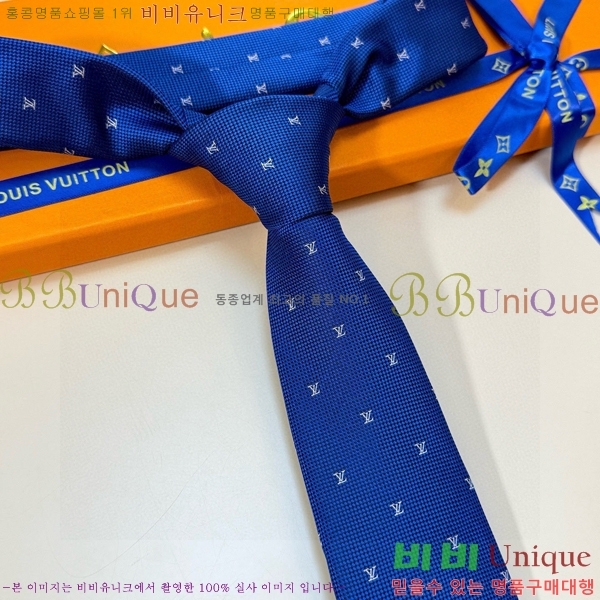 ����*�� ��Ÿ�� L811546-4