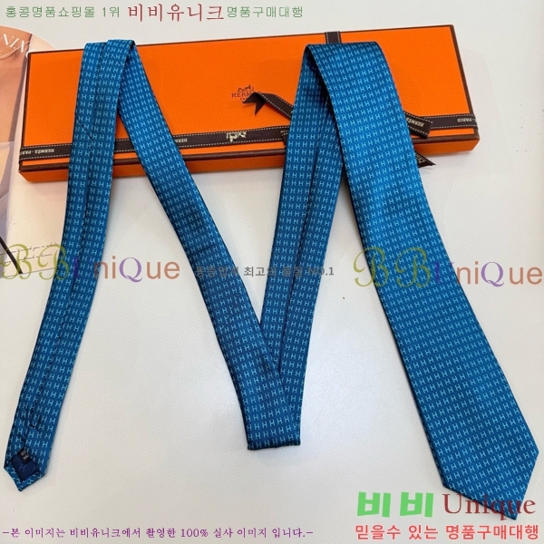 ����*�� ��Ÿ�� L811547-2