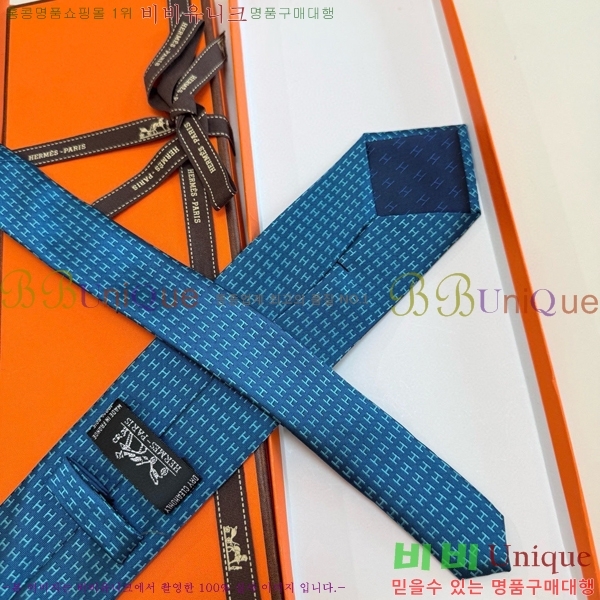 ����*�� ��Ÿ�� L811547-2