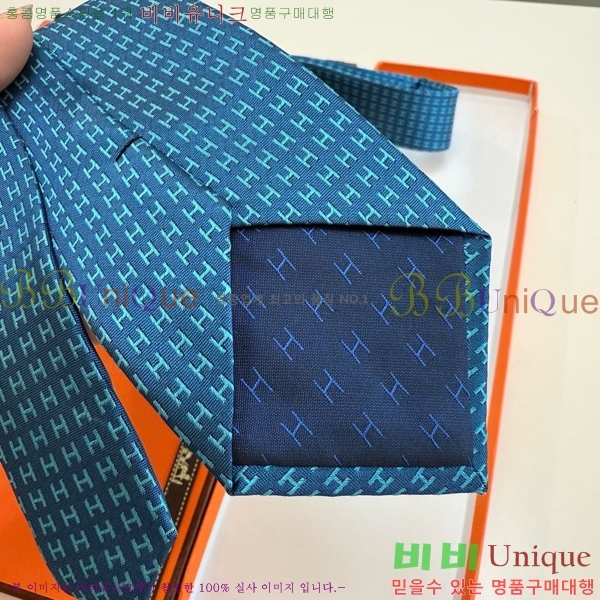 ����*�� ��Ÿ�� L811547-2