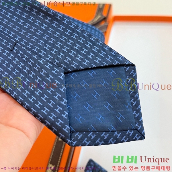 ����*�� ��Ÿ�� L811547-3
