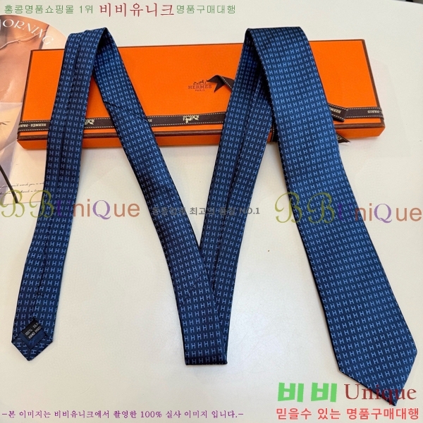 ����*�� ��Ÿ�� L811547-3