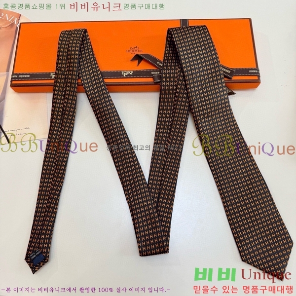 ����*�� ��Ÿ�� L811547-4