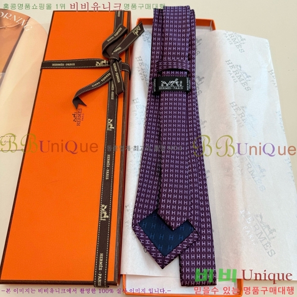 ����*�� ��Ÿ�� L811547-5