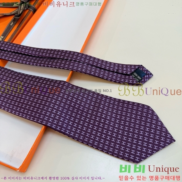 ����*�� ��Ÿ�� L811547-5