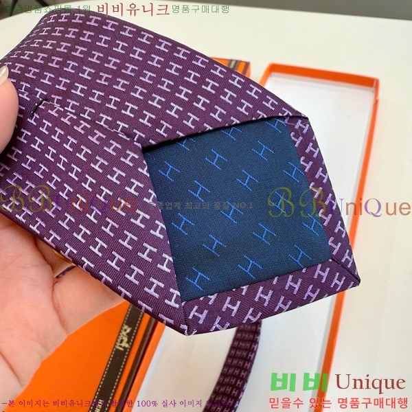 ����*�� ��Ÿ�� L811547-5