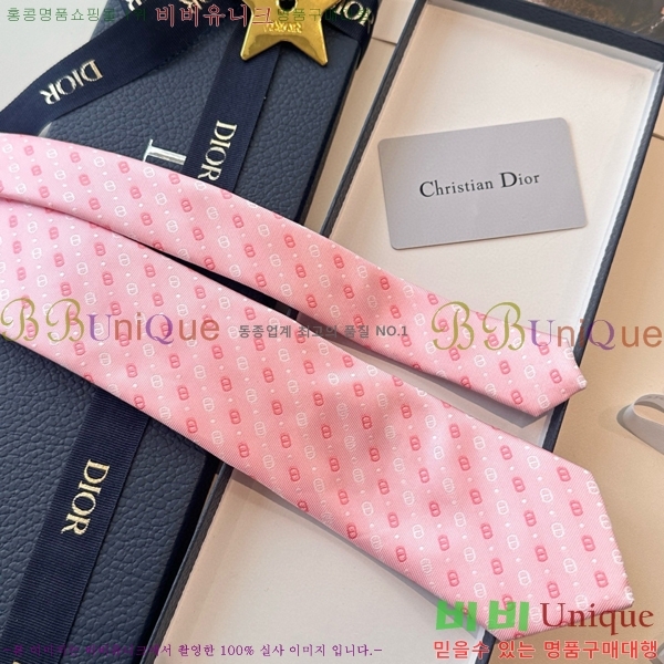 ��� ��Ÿ�� DO81443-1