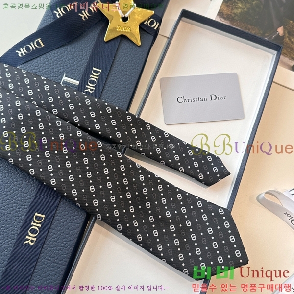 ��� ��Ÿ�� DO81443-3