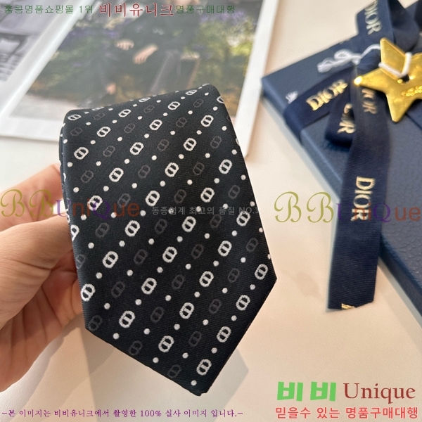 ��� ��Ÿ�� DO81443-3