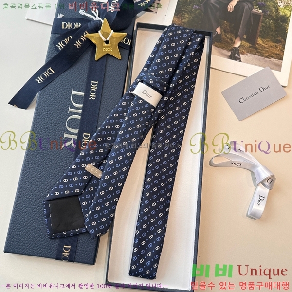 ��� ��Ÿ�� DO81443-2