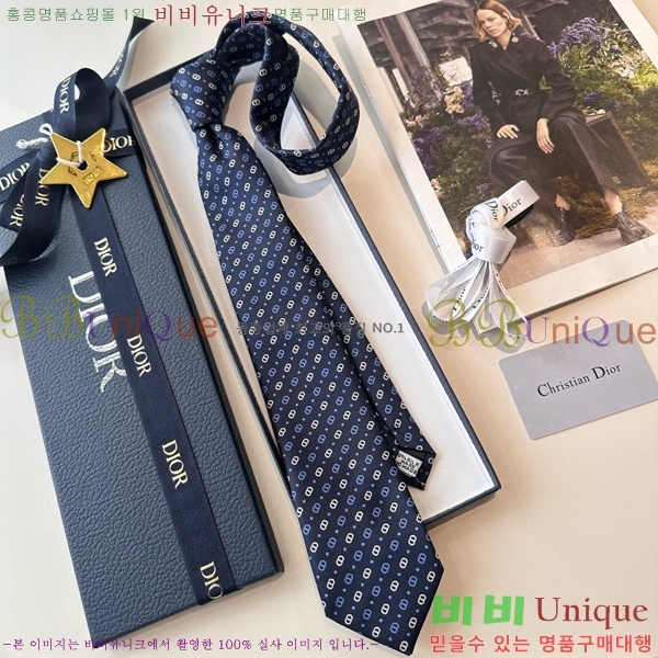 ��� ��Ÿ�� DO81443-2