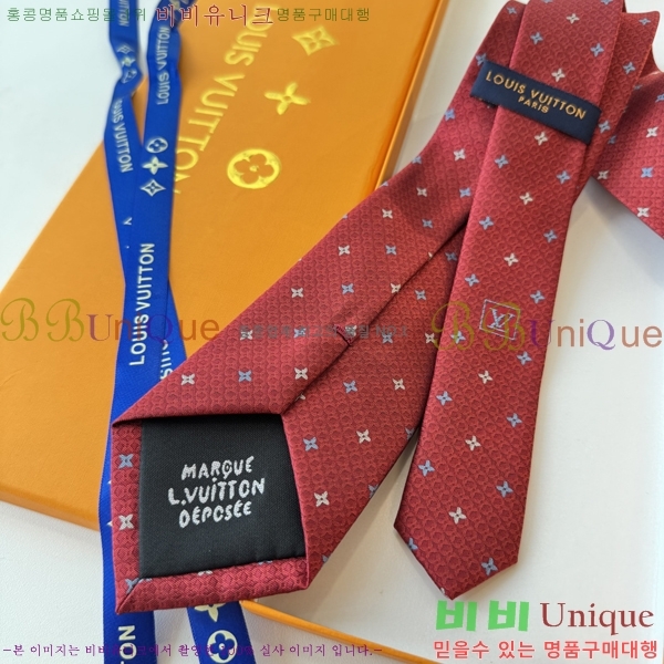 ����*�� ��Ÿ�� L811548-1