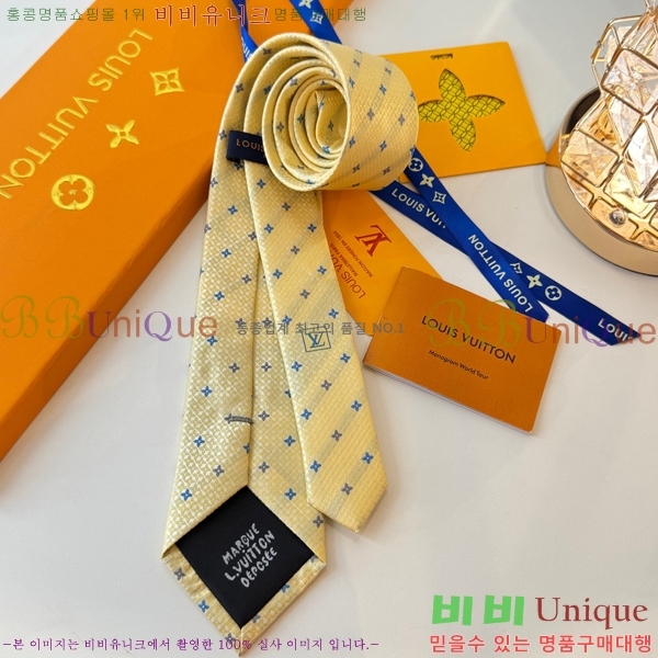 ����*�� ��Ÿ�� L811548-2