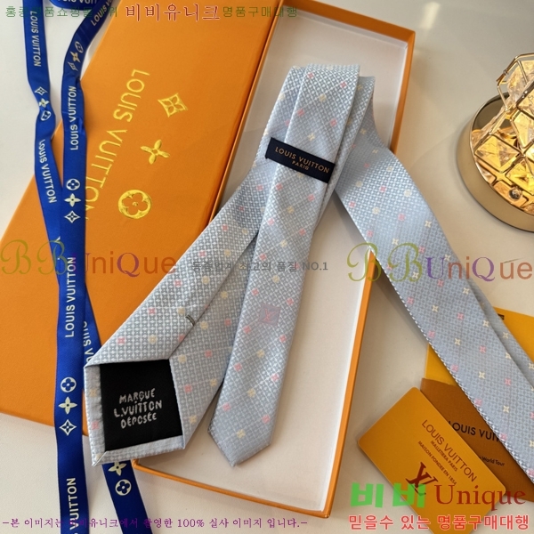 ����*�� ��Ÿ�� L811548-4