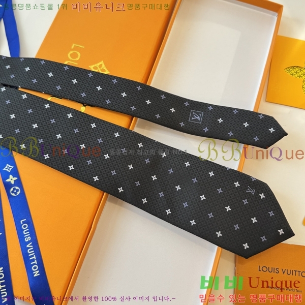 ����*�� ��Ÿ�� L811548-5