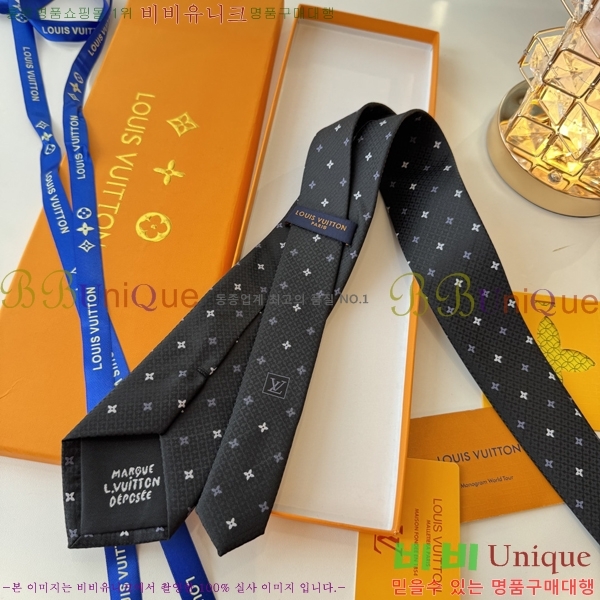 ����*�� ��Ÿ�� L811548-5