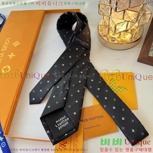 ����*�� ��Ÿ�� L811548-5
