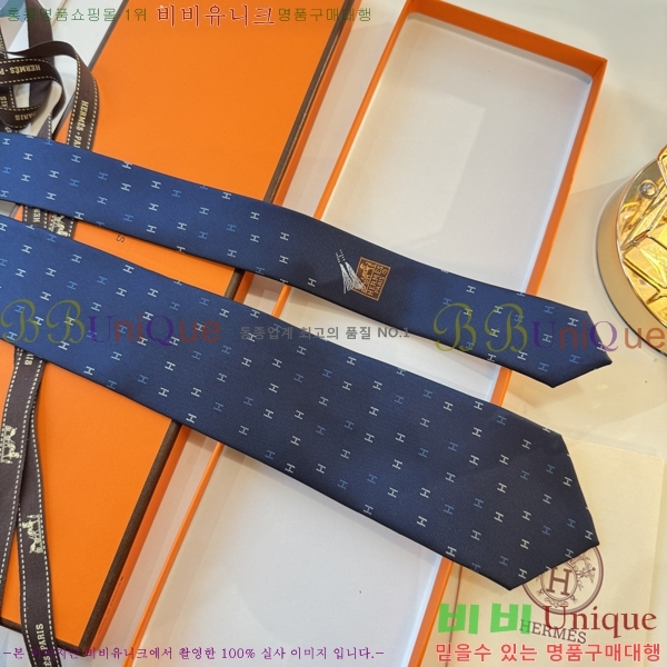 �����޽� ��Ÿ�� H844721-1