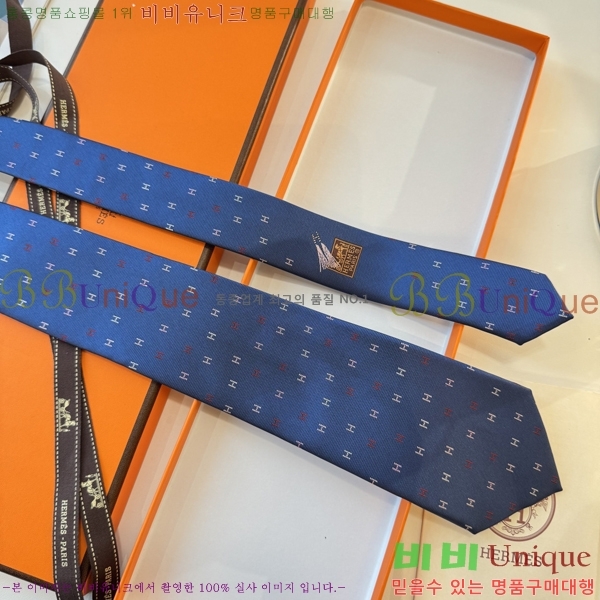 �����޽� ��Ÿ�� H844721-3