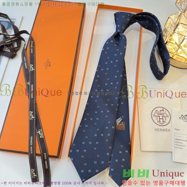 �����޽� ��Ÿ�� H844721-4
