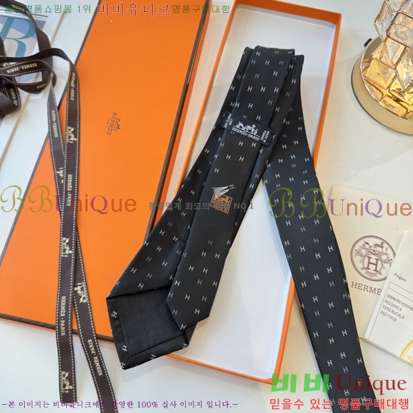 �����޽� ��Ÿ�� H844721-5