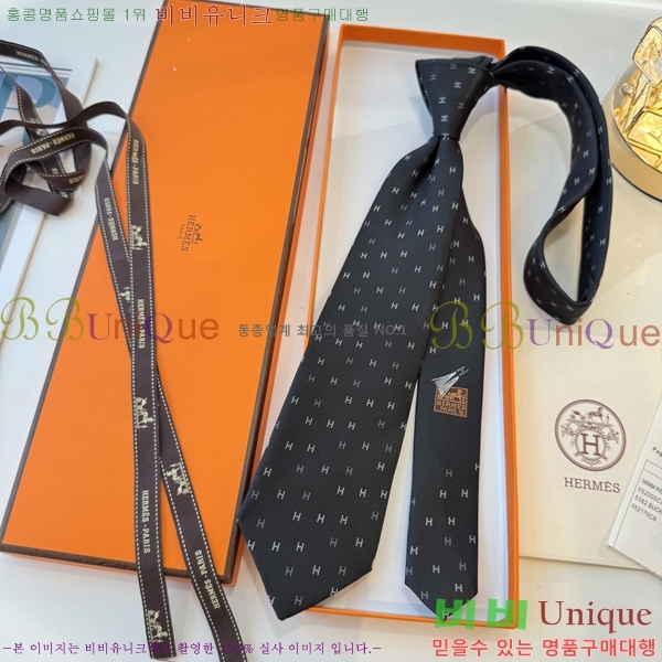 �����޽� ��Ÿ�� H844721-5