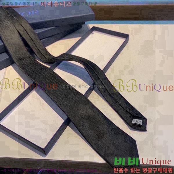 ��� ��Ÿ�� DO81444-2