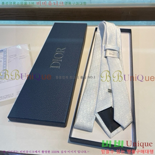 ��� ��Ÿ�� DO81444-5