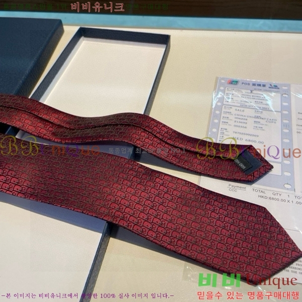 ��� ��Ÿ�� DO81444-6