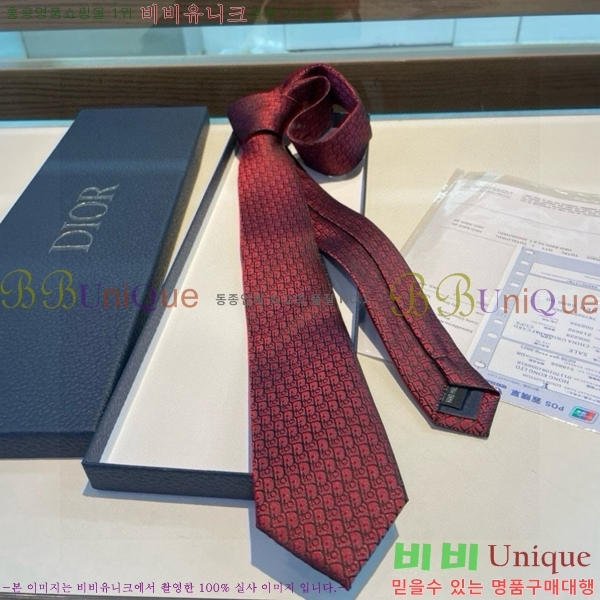 ��� ��Ÿ�� DO81444-6