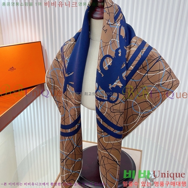 #�����޽� ���÷�/��ī�� HE125348-1