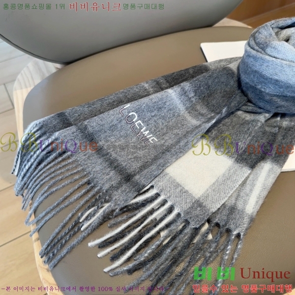 #�ο��� ���÷�/��ī�� LO74214-1