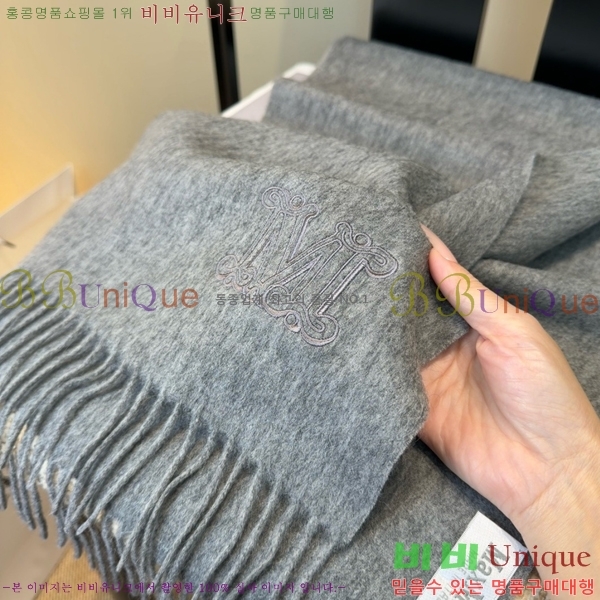 #��**�� ���÷�/��ī�� BU65784-2