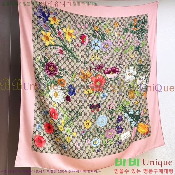 #���� ���÷�/��ī�� GUC23428-1