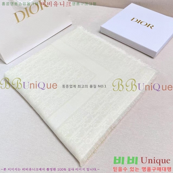 #��� ���÷�/��ī�� DW534696-3