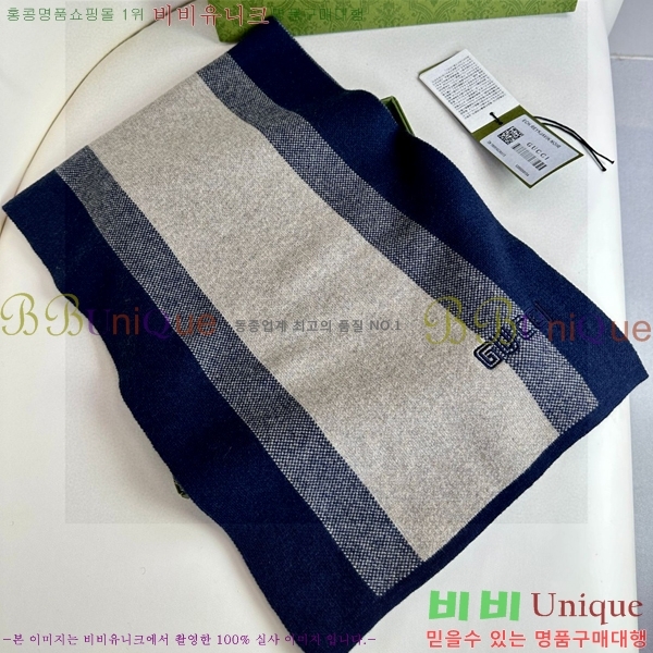 #���� ���÷�/��ī�� GUC23429-1