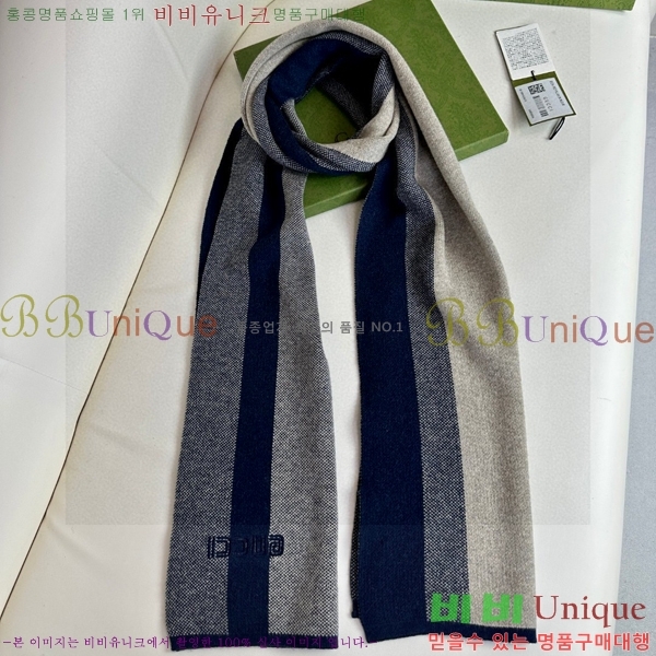 #���� ���÷�/��ī�� GUC23429-1
