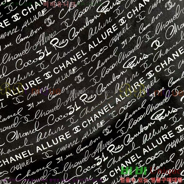 #��* ���÷�/��ī�� CHA12518-1