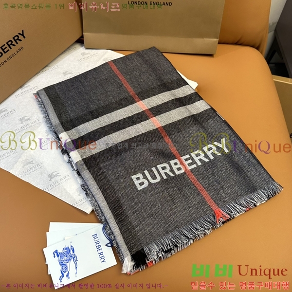 #������ ���÷�/��ī�� BU242559-2