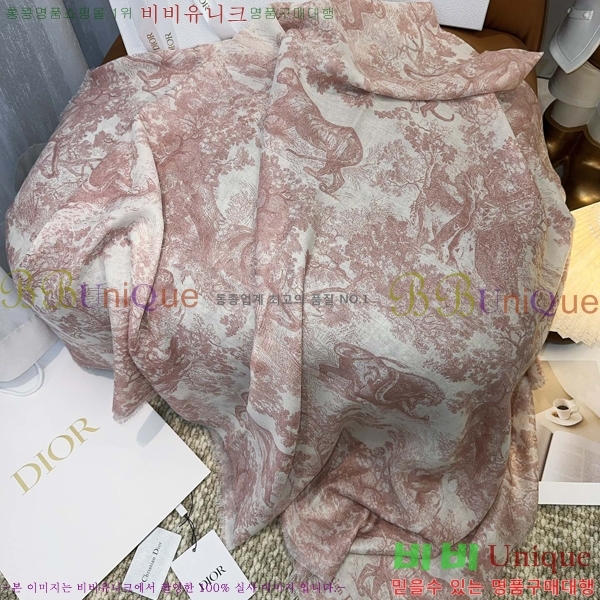 #��� ���÷�/��ī�� DW534698-2