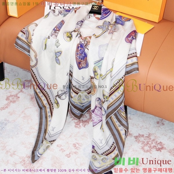#����*�� ���÷�/��ī�� L964216-3