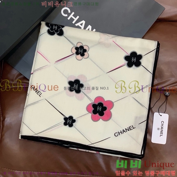 #��* ���÷�/��ī�� CHA12520-1