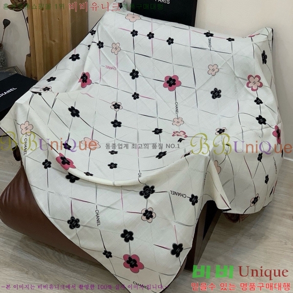 #��* ���÷�/��ī�� CHA12520-1